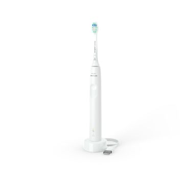 Philips Sonicare 3100 series Bàn chải điện sonic
