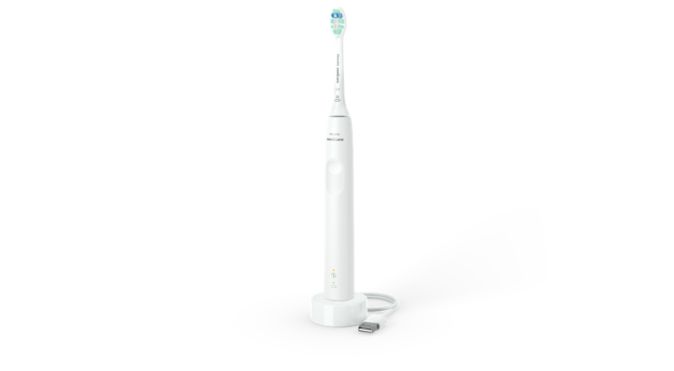 Sonicare 3100 series Bàn chải điện sonic