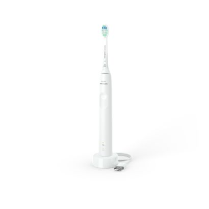 Sonicare 3100 series