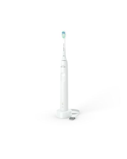 Sonicare 3100 series Bàn chải điện sonic