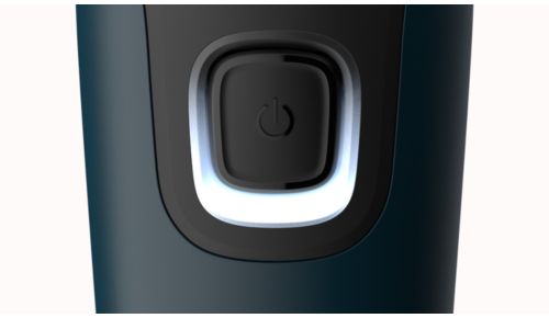 Keep your charge in check