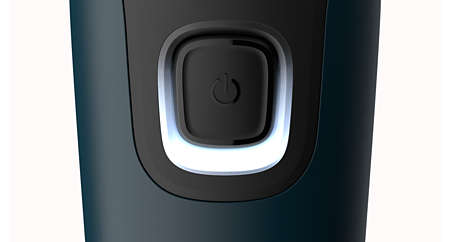 Shaver series 1000 ドライ電気シェーバー、1000 シリーズ S1133 Shaver series 1000 ドライ電気シェーバー、1000 シリーズ S1133