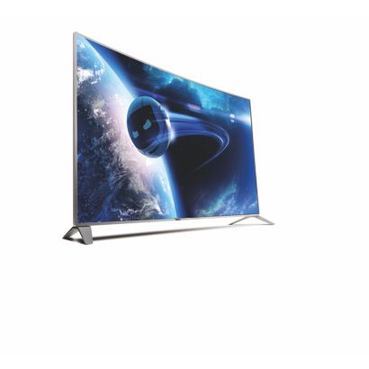 Philips DesignLine