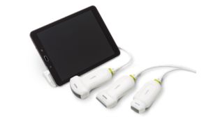 Lumify per Android 