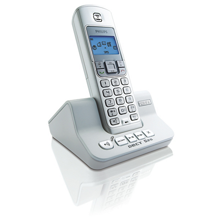 DECT5251S/21