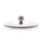 Podnožje za otroško varuško