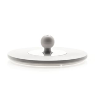 Baby monitor FOT