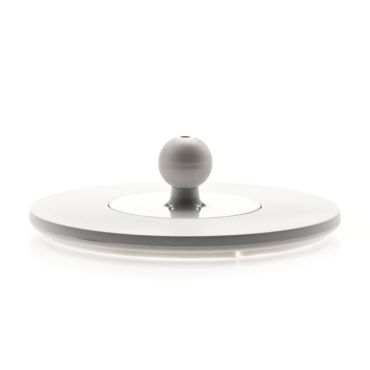 Baby monitor PODSTAVEK