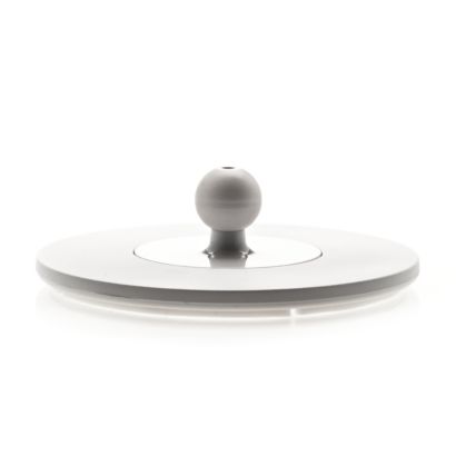 Philips Baby monitor