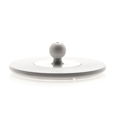 CP0173/01 Baby monitor SOCLE