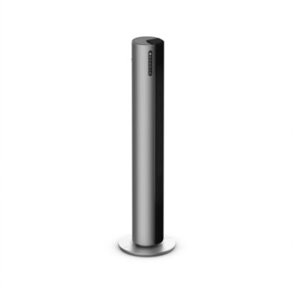 Philips Series 3000