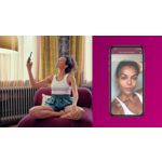 Náš nejchytřejší systém IPL s exkluzivními funkcemi SkinAI