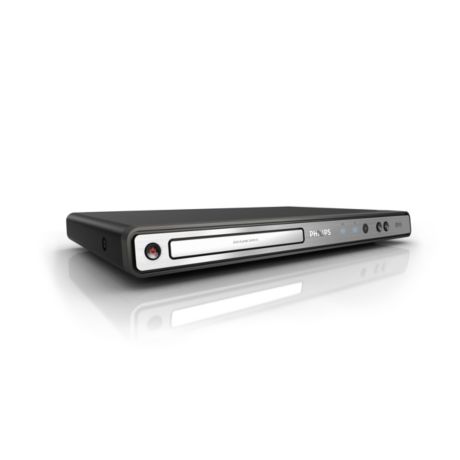 DVP3113/58  DVP3113 DVD player