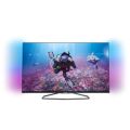 Itin plonas „Smart Full HD LED“ televizorius