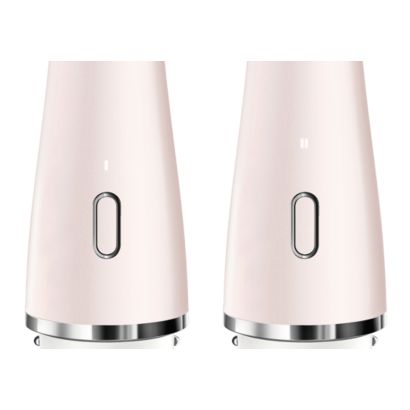 Philips VisaPure Advanced