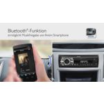Erleben Sie Live-Musik im Auto