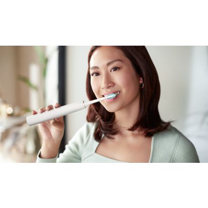 Sonicare 9000 Series Power Toothbrush Special Edition HX9911/93