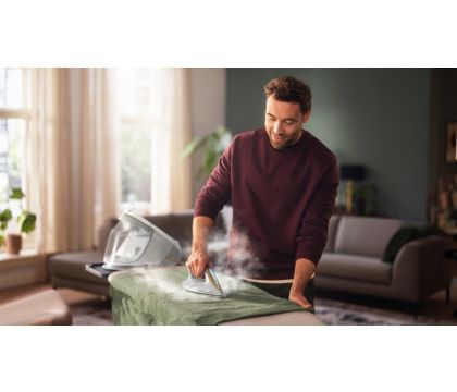 Niewiarygodnie lekkie i wydajne