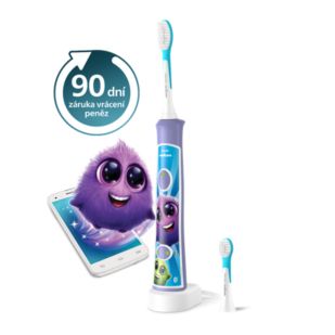 For Kids