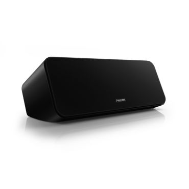 SBT300 Wireless speaker