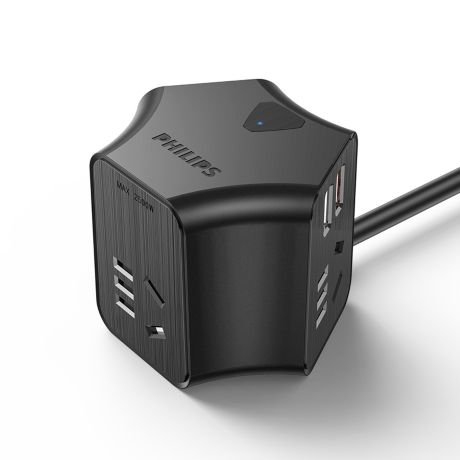 SPS2314G/93  扩展插孔