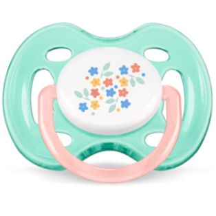 Avent Freeflow-tutit