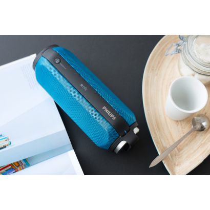 Male dimenzije, nevjerojatan zvuk