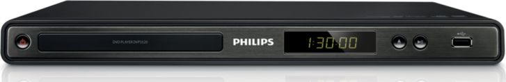Philips
