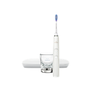 DiamondClean 9000 Brosse à dents électrique avec application