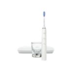 Des dents plus saines et plus blanches pour la vie