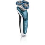 Smooth glide maximum comfort