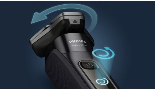 Ti guida nell'utilizzo di una tecnica migliore con meno passate