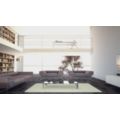 The slimmest SoundBar with Ambisound yet