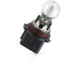 Чувствайте се в безопасност, шофирайте безопасно