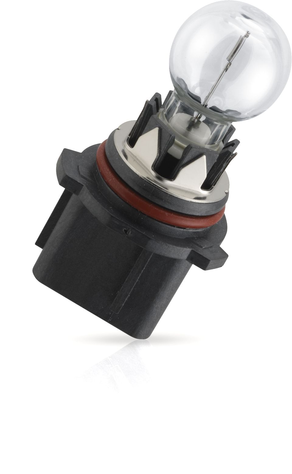 12277C1 PHILIPS P13W Lampadina indicatore direzione 12V 13W, P13W