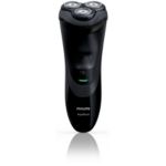 Use wet, protects skin