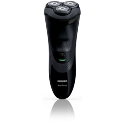 Philips Shaver series 3000