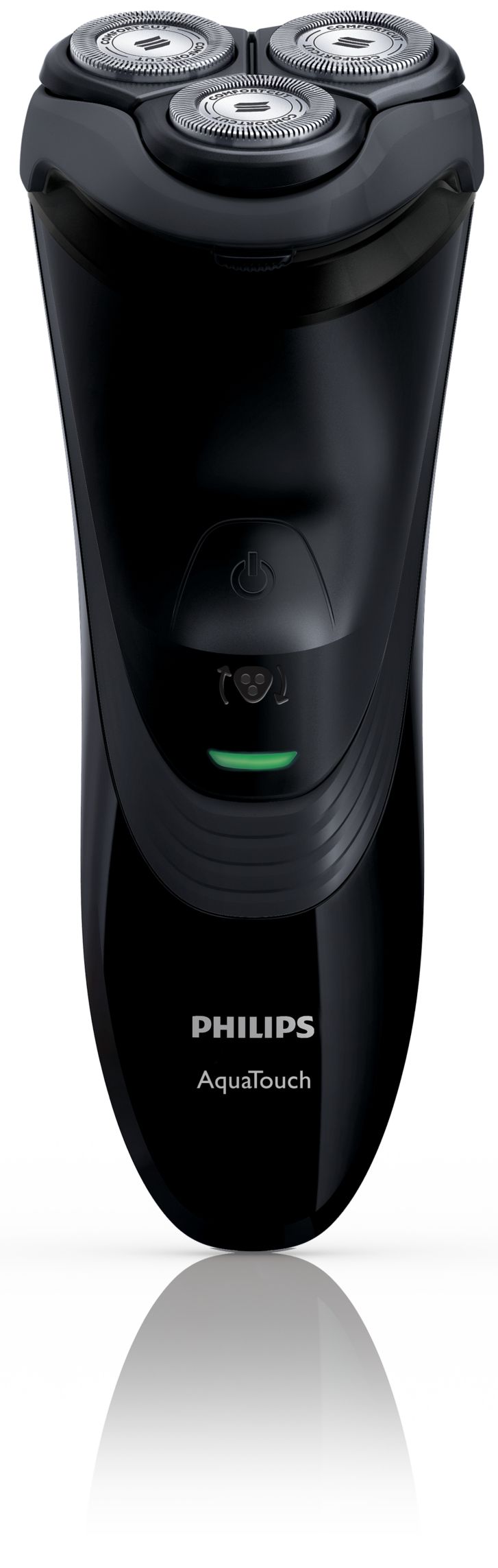 Philips Shaver series 3000