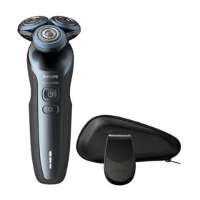 Shaver series 6000