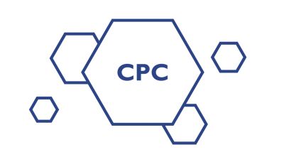 Ubija 99 % bakterija koje uzrokuju loš zadah