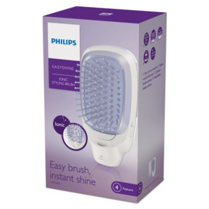 Philips EasyShine
