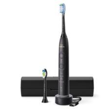 飞利浦 Sonicare 7000 系列