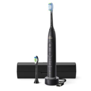 Sonicare Series 7100 充电式牙刷