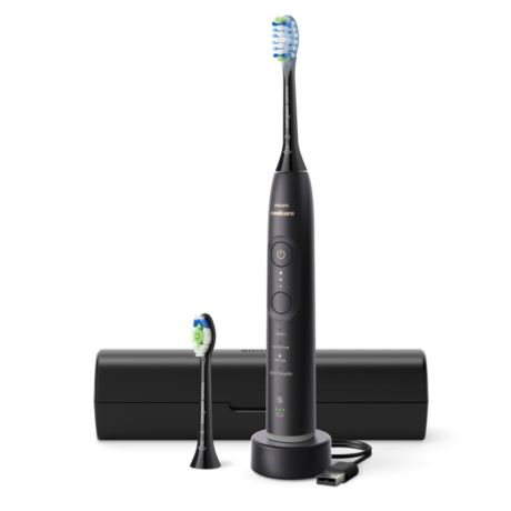 HX7481/02 Philips Sonicare Series 7100 充电式牙刷
