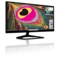 Brilliance MultiView 搭載液晶モニター 298X4QJAB/11 | Philips
