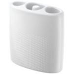 Pomaže u organizaciji cijevi