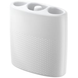 Hands-free Accoppiatore tubo