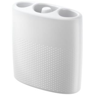 Hands-free Trubičková spojka