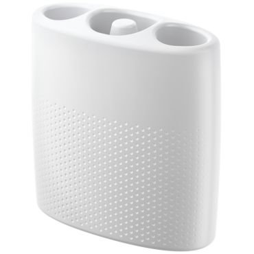 Hands-free Spojnica cijevi