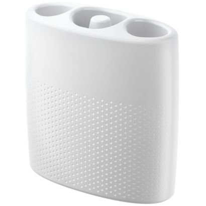 Pomaže u organizaciji cijevi